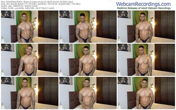 flirt4free-tomy-maylon-09-06-2025-03-30-04