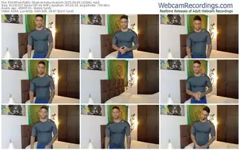 flirt4free-tomy-maylon-09-06-2025-16-30-41