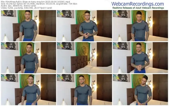 flirt4free-tomy-maylon-09-06-2025-16-30-41