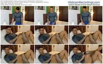 flirt4free-tomy-maylon-09-06-2025-17-49-22