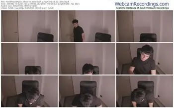 flirt4free-tony-hoffa-09-06-2025-01-13-55