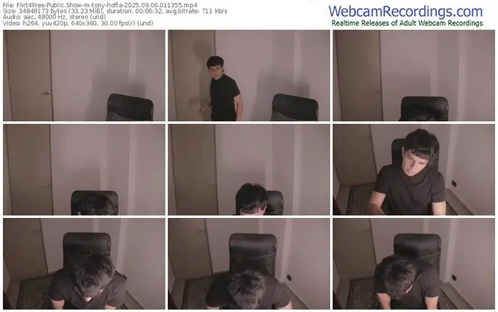 flirt4free-tony-hoffa-09-06-2025-01-13-55