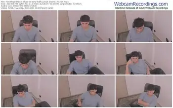 flirt4free-tony-hoffa-09-06-2025-17-43-24