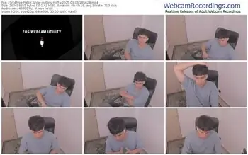 flirt4free-tony-hoffa-09-06-2025-18-56-28