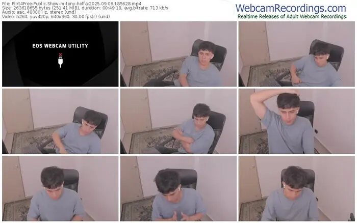 flirt4free-tony-hoffa-09-06-2025-18-56-28