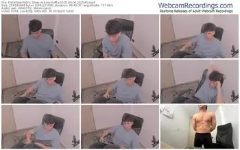 flirt4free-tony-hoffa-09-06-2025-20-25-45