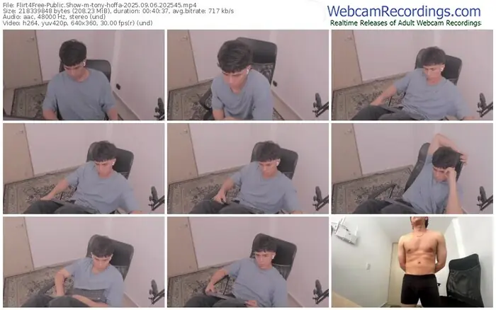 flirt4free-tony-hoffa-09-06-2025-20-25-45