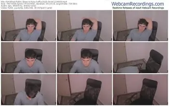 flirt4free-tony-hoffa-09-06-2025-22-49-09