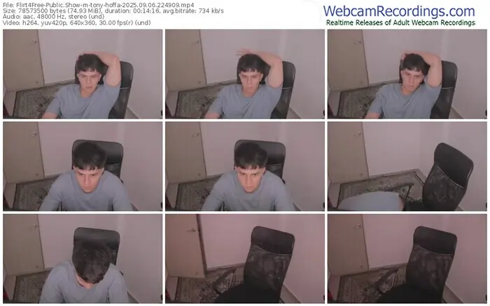 flirt4free-tony-hoffa-09-06-2025-22-49-09