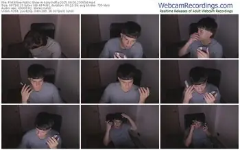 flirt4free-tony-hoffa-09-06-2025-23-09-54