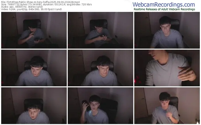 flirt4free-tony-hoffa-09-06-2025-23-24-28