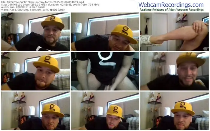 flirt4free-tony-torres-09-06-2025-03-48-33