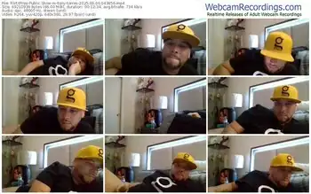 flirt4free-tony-torres-09-06-2025-04-38-56