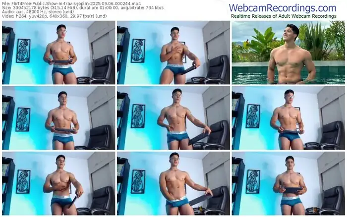 flirt4free-travis-joplin-09-06-2025-00-02-44