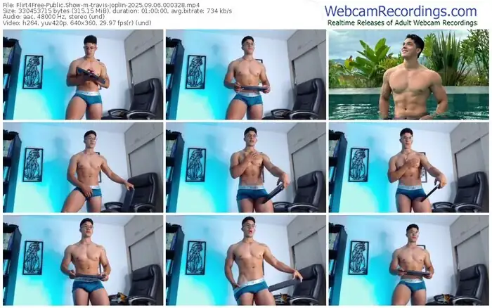 flirt4free-travis-joplin-09-06-2025-00-03-28