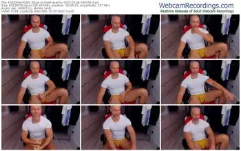 flirt4free-trent-macho-09-06-2025-06-45-56