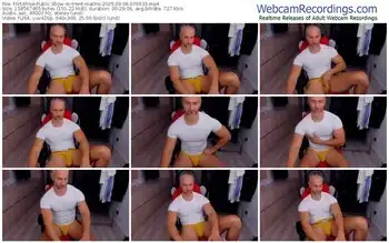 flirt4free-trent-macho-09-06-2025-07-06-33