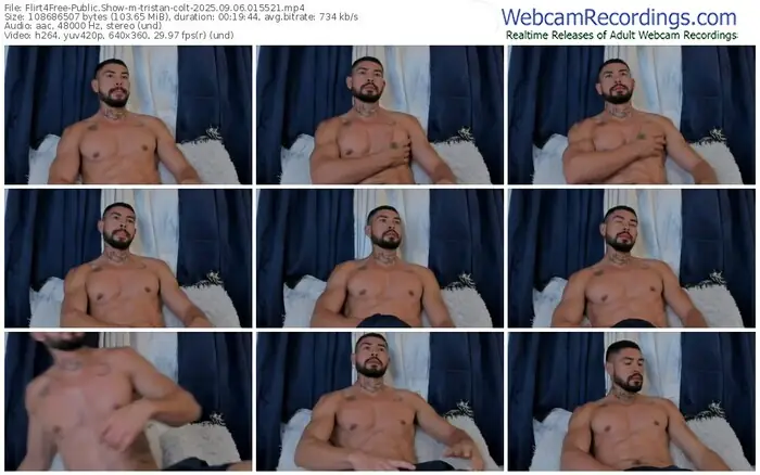 flirt4free-tristan-colt-09-06-2025-01-55-21