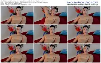 flirt4free-troye-williams-09-06-2025-15-31-28