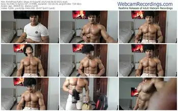 flirt4free-tyga-fit-09-06-2025-01-55-21