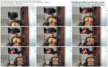 flirt4free-tyga-fit-09-06-2025-04-11-00