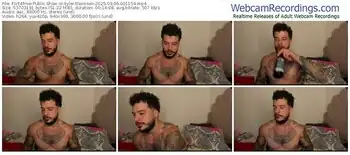 flirt4free-tyler-thomson-09-06-2025-00-11-54