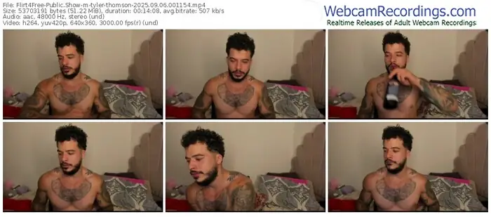 flirt4free-tyler-thomson-09-06-2025-00-11-54