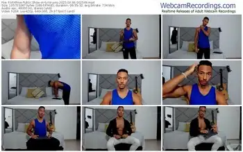 flirt4free-tylor-jess-09-06-2025-00-25-49