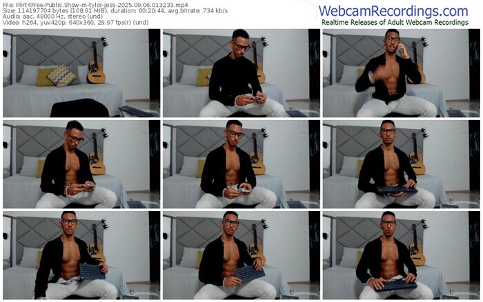 flirt4free-tylor-jess-09-06-2025-01-32-33