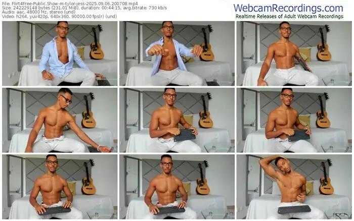 flirt4free-tylor-jess-09-06-2025-20-07-08