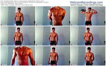 flirt4free-ulises-brown-09-06-2025-16-47-01