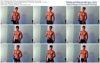 flirt4free-ulises-brown-09-06-2025-17-07-11