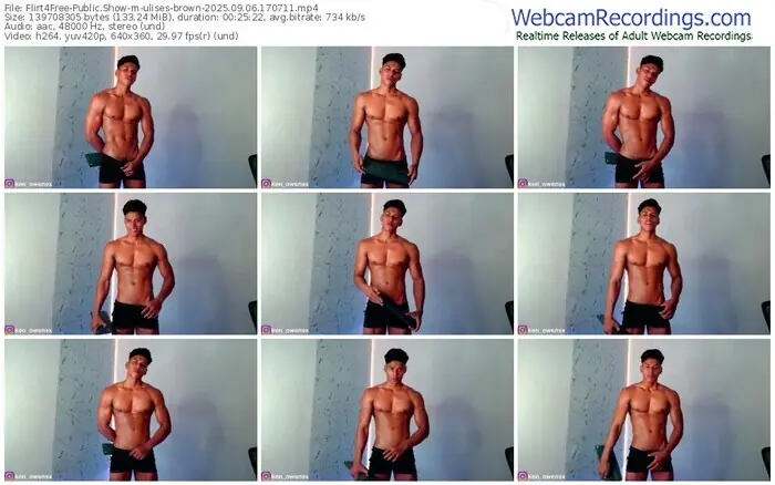 flirt4free-ulises-brown-09-06-2025-17-07-11