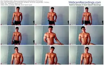 flirt4free-ulises-brown-09-06-2025-17-51-53