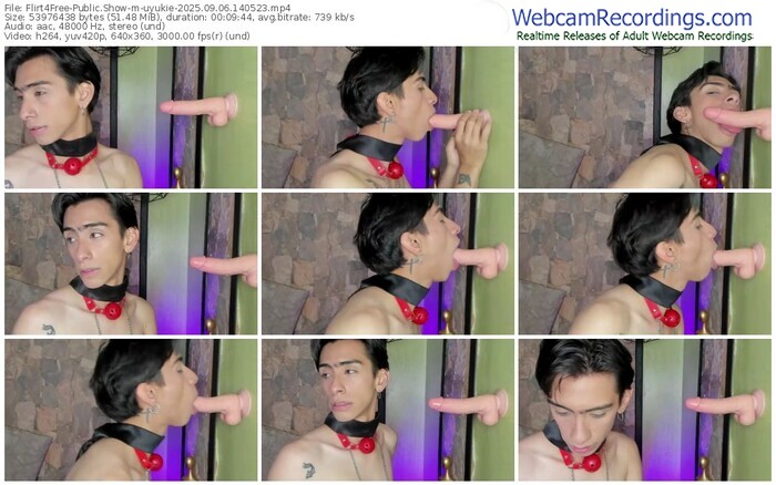 flirt4free-uyukie-09-06-2025-14-05-23