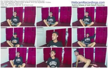 flirt4free-valentin-rizzi-09-06-2025-05-36-54