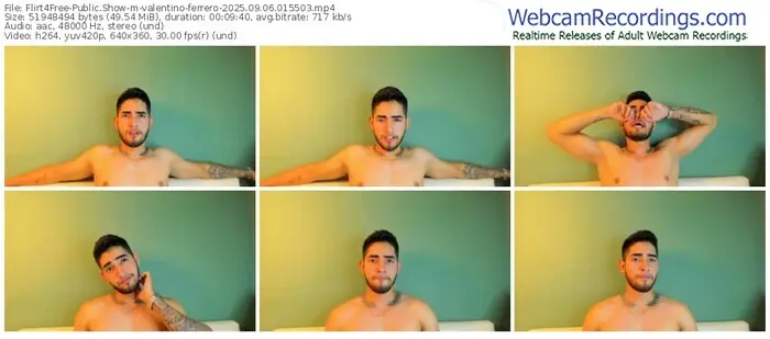 flirt4free-valentino-ferrero-09-06-2025-01-55-03