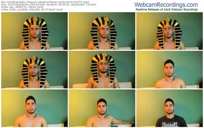 flirt4free-valentino-ferrero-09-06-2025-02-07-57