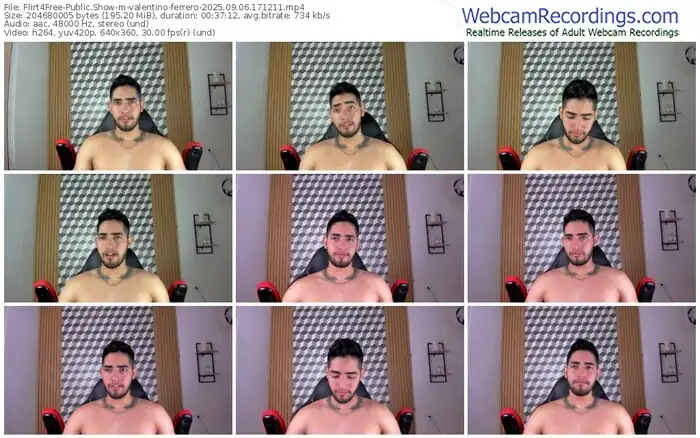 flirt4free-valentino-ferrero-09-06-2025-17-12-11