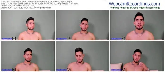 flirt4free-valentino-ferrero-09-06-2025-18-14-31