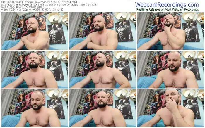 flirt4free-vernon-09-06-2025-07-07-34