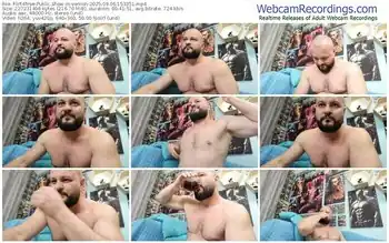 flirt4free-vernon-09-06-2025-15-33-51