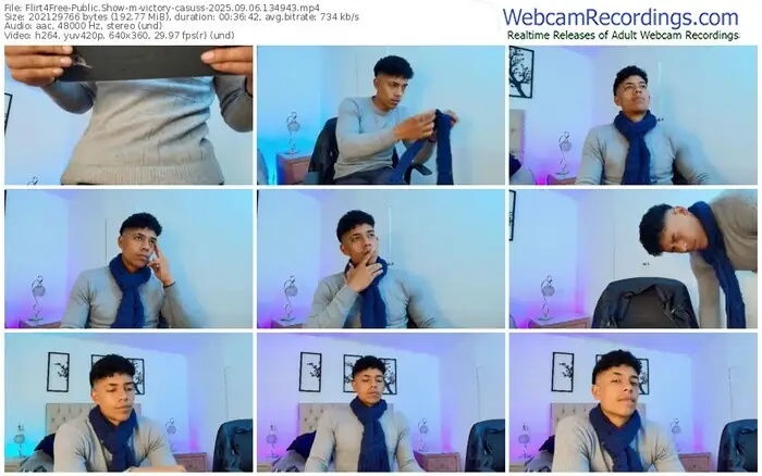 flirt4free-victory-casuss-09-06-2025-13-49-43