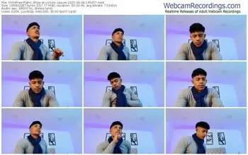 flirt4free-victory-casuss-09-06-2025-14-54-57