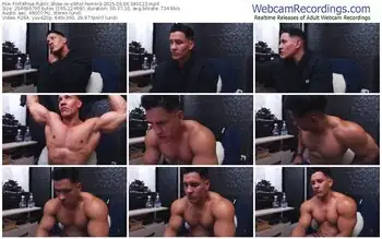 flirt4free-viktor-herrera-09-06-2025-04-01-22