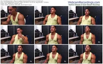 flirt4free-viktor-herrera-09-06-2025-15-31-08