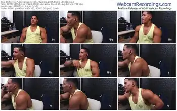 flirt4free-viktor-herrera-09-06-2025-16-32-38