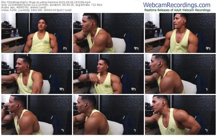 flirt4free-viktor-herrera-09-06-2025-16-32-38