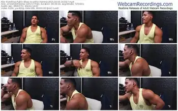 flirt4free-viktor-herrera-09-06-2025-16-33-17