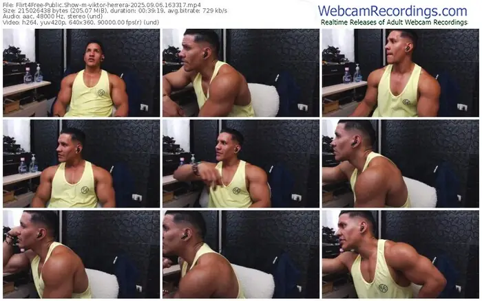 flirt4free-viktor-herrera-09-06-2025-16-33-17